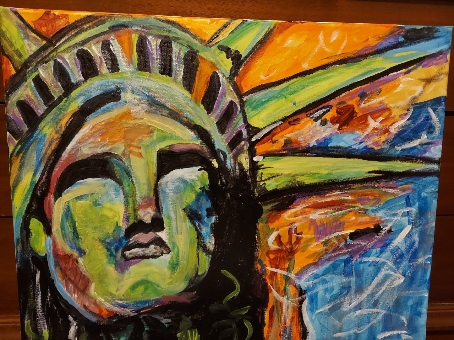 Libertas