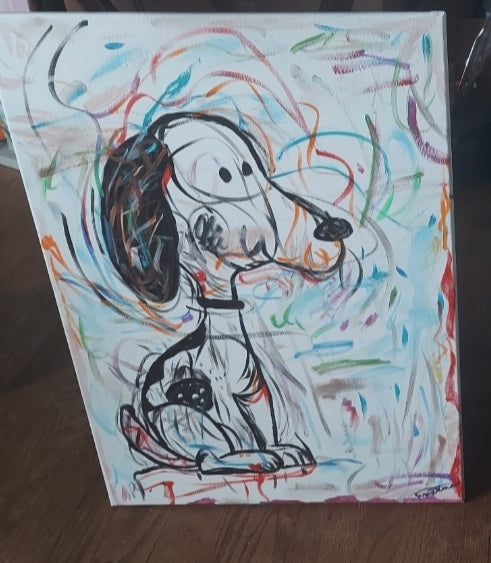Pupp